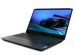 Notebook računari: Lenovo IdeaPad Gaming 3 15IMH05 81Y4008MYA