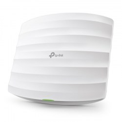 Akces point-i: TP-Link EAP265 HD