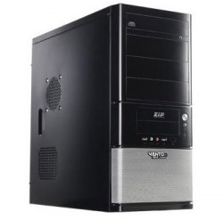 Kućišta: ASUS CASE AS TA861 450W