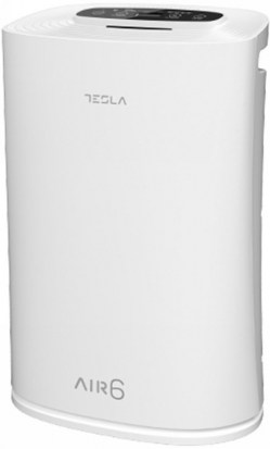 Prečišćivači vazduha: Tesla Air purifier AIR 6