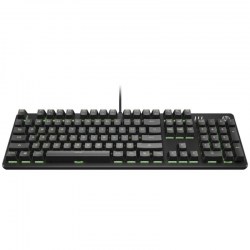 Tastature: HP Pavilion Gaming Keyboard 550 9LY71AA