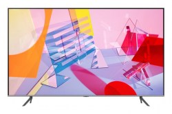 LED televizori: Samsung QE55Q65TAUXXH QLED TV