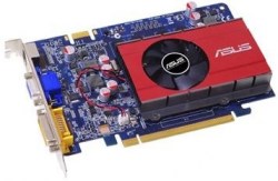 Grafičke kart. PCIex: ASUS EN9400GT/DI/1GD2(LP)