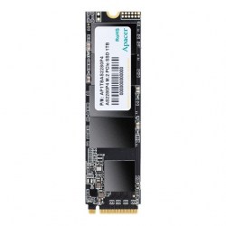 Samsung 256GB SSD MZVLB256HAHQ-000L2 PM981 | M.2 SSD | Hard diskovi ...