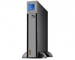 Neprekidna napajanja: INFOSEC E7 One 1000 RT IEC