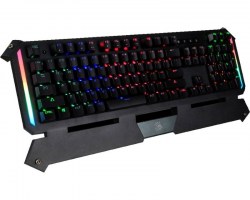 Tastature: A4 Tech B875N Bloody Switch Gaming