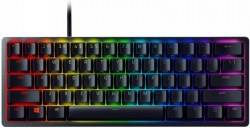 Tastature: Razer RZ03-03390200-R3M1 Huntsman Mini