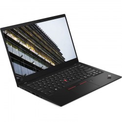 Notebook računari: Lenovo ThinkPad X1 Carbon G8 20U9004PMB