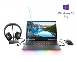 Notebook računari: Dell G7 17 7700 NOT17107