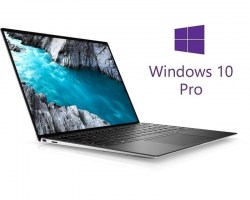 Notebook računari: Dell XPS 13 9310 NOT17012