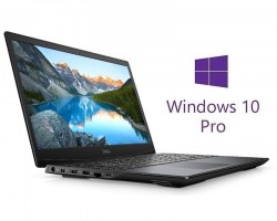 Notebook računari: Dell G5 15 5500 NOT17103