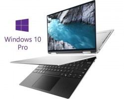 Notebook računari: Dell XPS 13 9310 NOT16963
