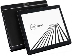 3G tablet računari: M108 3G (SIM slot) BLACK, 10.1” 1280x800px
