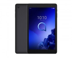 3G tablet računari: Alcatel 8088Q NOT16800