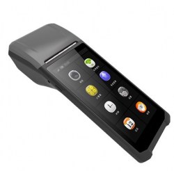 3G tablet računari: JPD JP-Q5 Pro/S