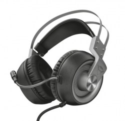 Mikrofoni i slušalice: Trust GXT 430 Ironn Gaming Headset
