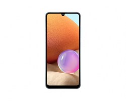 Mobilni telefoni: Samsung Galaxy A32 SM-A325FZBGEUC