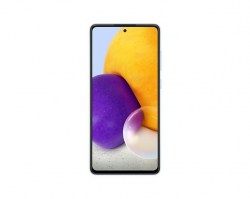 Mobilni telefoni: Samsung Galaxy A72 SM-A725FLVDEUC