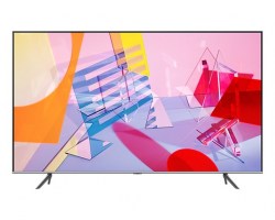 LED televizori: Samsung QE43Q65TAUXXH QLED TV