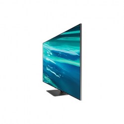 LED televizori: Samsung QE65Q80AATXXH QLED TV