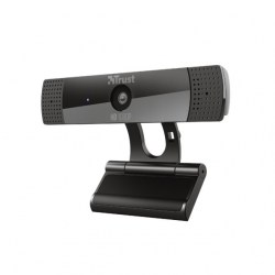 Web kamere: Trust GXT 1160 Vero Streaming Webcam