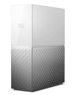 Eksterni hard diskovi: WD 3TB BVXC0030HWT My Cloud Home