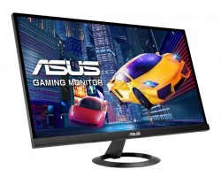 Monitori: Asus VX279HG
