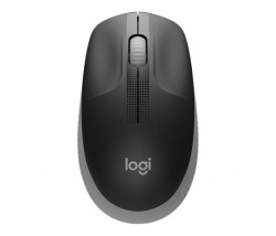 Miševi: Logitech mouse M190 910-005905