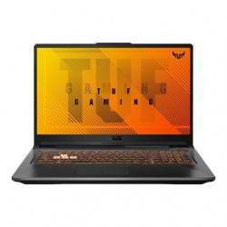Notebook računari: ASUS TUF Gaming F17 FX706LI-H7113