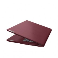 Notebook računari: Lenovo IdeaPad 3 15IIL05 81WE008VYA