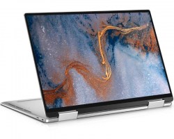 Notebook računari: Dell XPS 13 7390 2-in-1 NOT17331