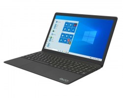 Notebook računari: Evoo Ultra Thin NOT17433