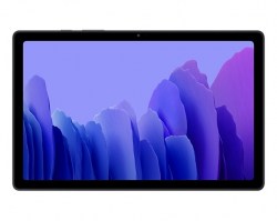 Tablet računari: Samsung Galaxy Tab A7 (Wi-Fi) SM-T500NZAAEUF