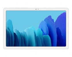 Tablet računari: Samsung Galaxy Tab A7 (2020, LTE) SM-T505NZSAEUF