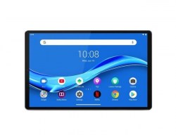 3G tablet računari: Lenovo Tab M10 FHD Plus (2nd Gen) ZA5V0208RS