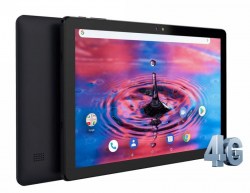 3G tablet računari: VIVAX tablet TPC-102 4G 3/32GB