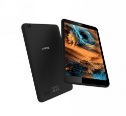 3G tablet računari: Vivax tablet TPC-806 3G