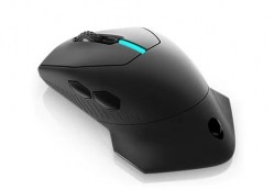 Miševi: Alienware 310M Wireless Gaming Mouse - AW310M