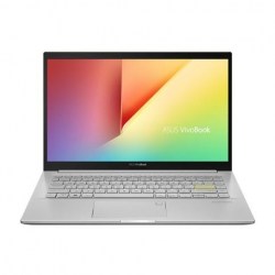 Notebook računari: ASUS KM413UA-WB511T