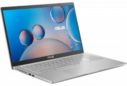 Notebook računari: Asus X515MA-WBP11