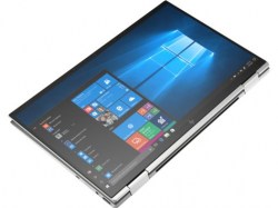 Notebook računari: HP EliteBook 1040 x360 204K4EA