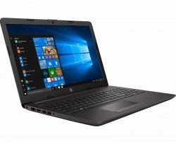 Notebook računari: HP 250 G7 197P5EA