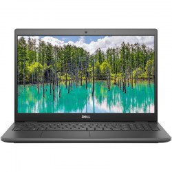 Notebook računari: Dell Latitude 3510 210-AVLN-003