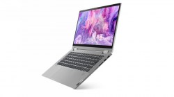Notebook računari: Lenovo IdeaPad Flex 5 14ITL05 82HS00CQYA