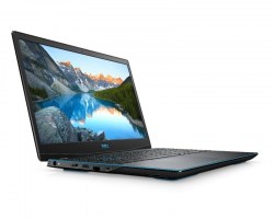 Notebook računari: Dell G3 15 3500 NOT16415