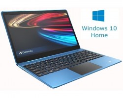 Notebook računari: Gateway GWTN141 NOT17579