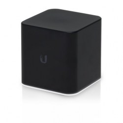 Akces point-i: Ubiquiti AIR Cube ACB-AC-ISP