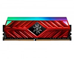 Memorije DDR 4: DDR4 8GB 3200MHz Adata AX4U32008G16A-SR41 SPECTRIX D41 XPG