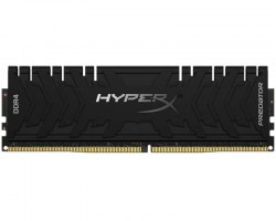 Memorije DDR 4: DDR4 8GB 4000MHz Kingston HX440C19PB4/8 HyperX XMP Predator