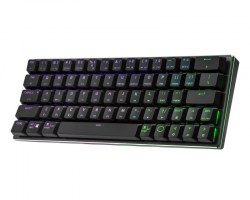 Tastature: Cooler Master SK622 US SK-622-GKTR1-US